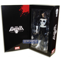 1/6 Scale RAH The Punisher (Marvel)