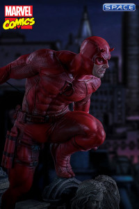 1/4 Scale Daredevil Legacy Replica Statue (Marvel)