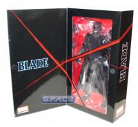 1/6 Scale RAH Blade (Marvel)