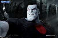 Bloodshot Artstyle Statue (Valiant Comics)