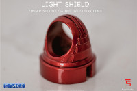 1/6 Scale Holo Shield