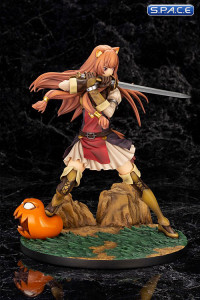 1/7 Scale Raphtalia PVC Statue (The Rising of the Shield Hero)