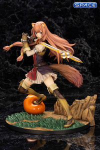 1/7 Scale Raphtalia PVC Statue (The Rising of the Shield Hero)