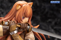 1/7 Scale Raphtalia PVC Statue (The Rising of the Shield Hero)