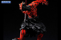 1/7 Scale Darth Maul Japanese Ukiyo-E Style ARTFX Statue (Star Wars)