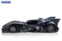 1/10 Scale 1989 Batmobile Art Scale Statue (Batman)