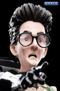 Egon Spengler Mini Epics Vinyl Figure (Ghostbusters)