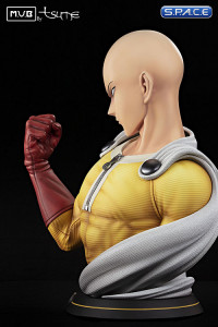 Saitama My Ultimate Bust (One Punch Man)