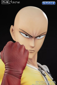 Saitama My Ultimate Bust (One Punch Man)