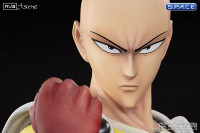 Saitama My Ultimate Bust (One Punch Man)