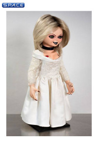 1:1 Scale Tiffany Life-Size Replica (Seed of Chucky)