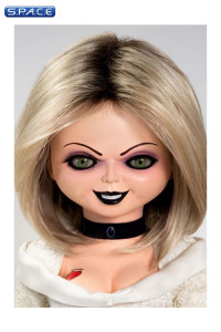 1:1 Scale Tiffany Life-Size Replica (Seed of Chucky)