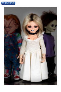 1:1 Scale Tiffany Life-Size Replica (Seed of Chucky)