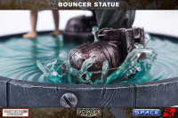Big Daddy - Bouncer Statue (Bioshock)