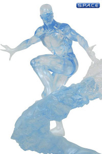 Iceman Premier Collection Statue (Marvel)