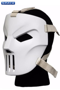 1:1 Casey Jones Life-Size Mask  (Teenage Mutant Ninja Turtles)