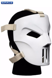 1:1 Casey Jones Life-Size Mask  (Teenage Mutant Ninja Turtles)