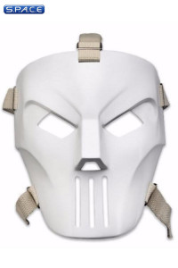 1:1 Casey Jones Life-Size Mask  (Teenage Mutant Ninja Turtles)