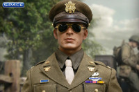 1/6 WWII U.S. Army Officer Uniform Set A