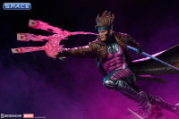 Gambit Maquette (Marvel)