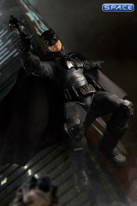 1/12 Scale Batman Supreme Knight One:12 Collective (DC Comics)