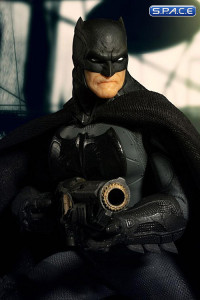 1/12 Scale Batman Supreme Knight One:12 Collective (DC Comics)