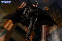 1/12 Scale Batman Supreme Knight One:12 Collective (DC Comics)