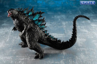 Godzilla Chou Gekizou Series PVC Statue (Godzilla: King of the Monsters)