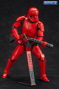 1/10 Scale Sith Trooper ARTFX+ Statues 2-Pack (Star Wars - The Rise of Skywalker)