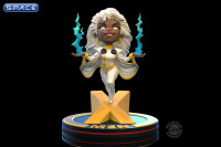 Storm Q-Fig Diorama (Marvel)