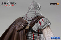 1/10 Scale Ezio Auditore Art Scale Statue (Assassins Creed 2)