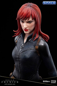 1/10 Scale Black Widow ARTFX Premier Statue (Marvel)