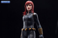 1/10 Scale Black Widow ARTFX Premier Statue (Marvel)