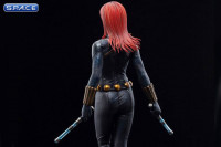 1/10 Scale Black Widow ARTFX Premier Statue (Marvel)