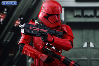 1/6 Scale Sith Trooper Movie Masterpiece MMS544 (Star Wars: The Rise of Skylwalker)