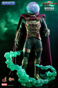 1/6 Scale Mysterio Movie Masterpiece MMS556 (Spider-Man: Far From Home)