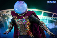 1/6 Scale Mysterio Movie Masterpiece MMS556 (Spider-Man: Far From Home)