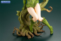 1/7 Scale Poison Ivy Bishoujo PVC Statue (DC Comics)