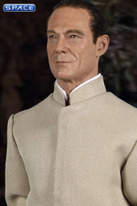 1/6 Scale Dr. No (Dr. No)