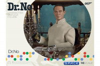 1/6 Scale Dr. No (Dr. No)