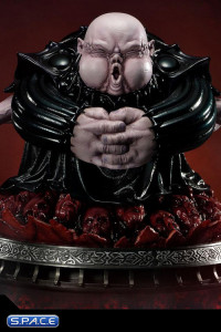 1/4 Scale Conrad Ultimate Premium Masterline Statue (Berserk)