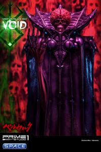 1/4 Scale Void Ultimate Premium Masterline Statue (Berserk)