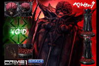 1/4 Scale Void Ultimate Premium Masterline Statue (Berserk)