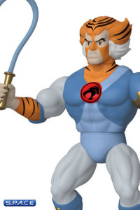 Savage World Tygra (Thundercats)