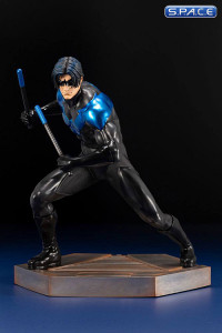 1/6 Scale Nightwing ARTFX Statue (DC Comics Teen Titans)