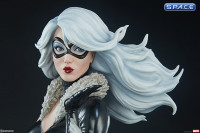 Black Cat Statue (Marvel)