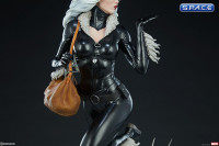 Black Cat Statue (Marvel)