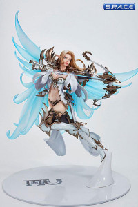 1/7 Scale Elf Statue (MU Online)