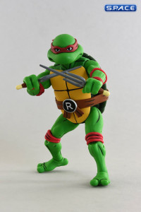 Michelangelo & Raphael 2-Pack (Teenage Mutant Ninja Turtles)