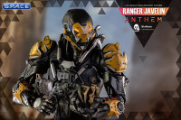 1/6 Scale Ranger Javelin (Anthem)